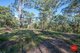 Photo - 78 Kookaburra Drive, Glenreagh NSW 2450 - Image 10