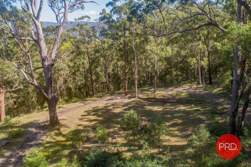 Photo - 78 Kookaburra Drive, Glenreagh NSW 2450 - Image 12