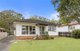 Photo - 78 Lake Entrance Road, Oak Flats NSW 2529 - Image 1