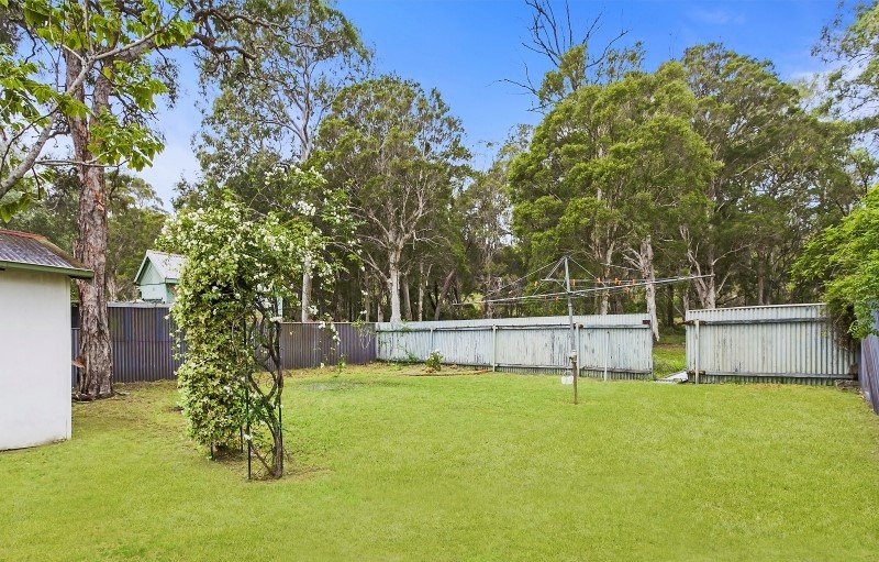 Photo - 78 Lake Entrance Road, Oak Flats NSW 2529 - Image 6