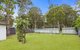 Photo - 78 Lake Entrance Road, Oak Flats NSW 2529 - Image 6