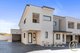 Photo - 7/8 Lang Road, Casula NSW 2170 - Image 2