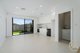 Photo - 7/8 Lang Road, Casula NSW 2170 - Image 3