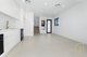 Photo - 7/8 Lang Road, Casula NSW 2170 - Image 4