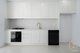 Photo - 7/8 Lang Road, Casula NSW 2170 - Image 5