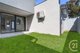 Photo - 7/8 Lang Road, Casula NSW 2170 - Image 6