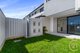 Photo - 7/8 Lang Road, Casula NSW 2170 - Image 7