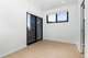 Photo - 7/8 Lang Road, Casula NSW 2170 - Image 8