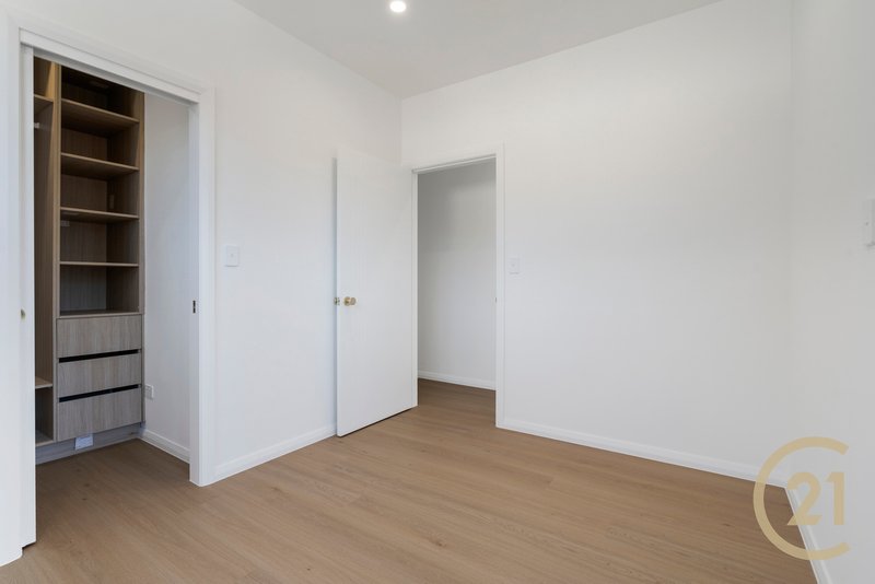 Photo - 7/8 Lang Road, Casula NSW 2170 - Image 9