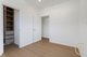 Photo - 7/8 Lang Road, Casula NSW 2170 - Image 9