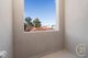 Photo - 7/8 Lang Road, Casula NSW 2170 - Image 10