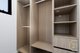 Photo - 7/8 Lang Road, Casula NSW 2170 - Image 11