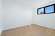 Photo - 7/8 Lang Road, Casula NSW 2170 - Image 12