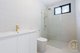 Photo - 7/8 Lang Road, Casula NSW 2170 - Image 14