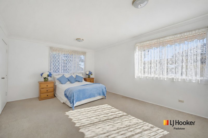 Photo - 78 Lang Street, Padstow NSW 2211 - Image 5