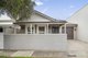 Photo - 78 Langham Place, Port Adelaide SA 5015 - Image 1