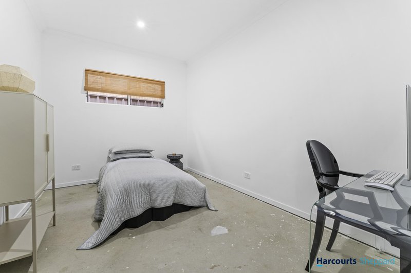 Photo - 78 Langham Place, Port Adelaide SA 5015 - Image 15