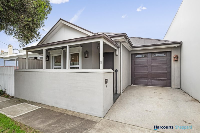 Photo - 78 Langham Place, Port Adelaide SA 5015 - Image 21