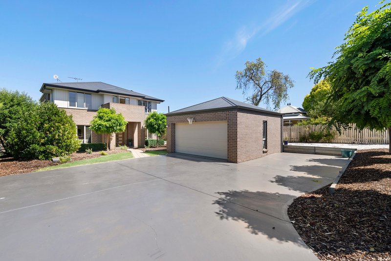 78 Langmeil Road, Tanunda SA 5352