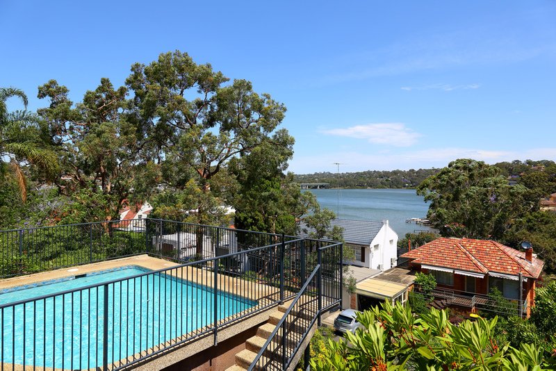 78 Lansdowne Parade, Oatley NSW 2223