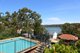 Photo - 78 Lansdowne Parade, Oatley NSW 2223 - Image 1