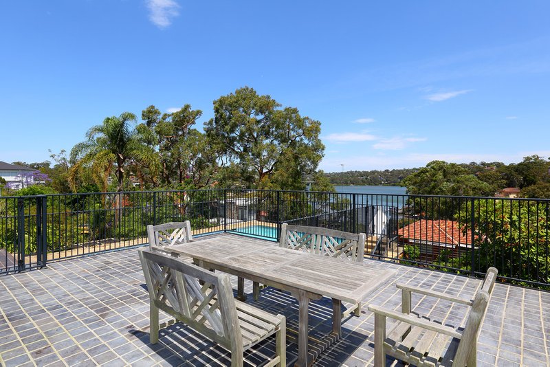 Photo - 78 Lansdowne Parade, Oatley NSW 2223 - Image 4