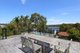 Photo - 78 Lansdowne Parade, Oatley NSW 2223 - Image 4