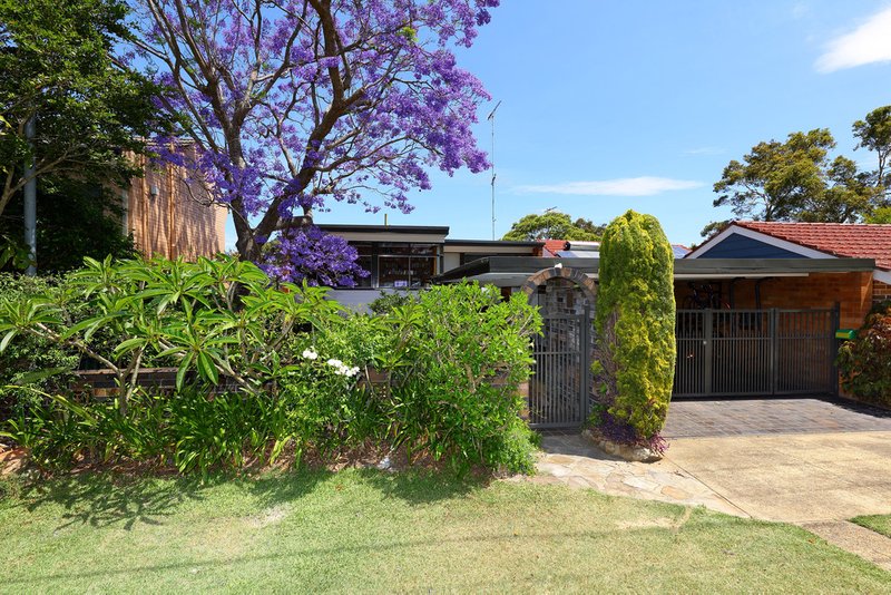 Photo - 78 Lansdowne Parade, Oatley NSW 2223 - Image 10