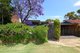 Photo - 78 Lansdowne Parade, Oatley NSW 2223 - Image 10