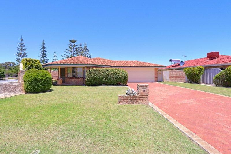 78 Leeuwin Parade, Rockingham WA 6168