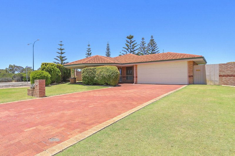 Photo - 78 Leeuwin Parade, Rockingham WA 6168 - Image 2