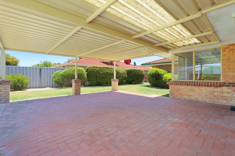 Photo - 78 Leeuwin Parade, Rockingham WA 6168 - Image 21