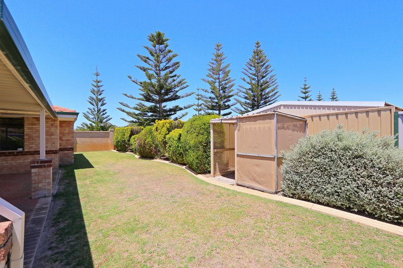 Photo - 78 Leeuwin Parade, Rockingham WA 6168 - Image 22