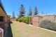 Photo - 78 Leeuwin Parade, Rockingham WA 6168 - Image 22