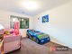 Photo - 78 Leigh Drive, Pakenham VIC 3810 - Image 14