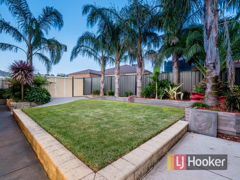 Photo - 78 Leigh Drive, Pakenham VIC 3810 - Image 17