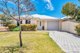 Photo - 78 Leisure Way, Halls Head WA 6210 - Image 1