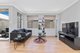 Photo - 78 Leisure Way, Halls Head WA 6210 - Image 4