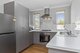 Photo - 78 Leisure Way, Halls Head WA 6210 - Image 5
