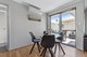 Photo - 78 Leisure Way, Halls Head WA 6210 - Image 6