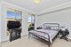 Photo - 78 Leisure Way, Halls Head WA 6210 - Image 7