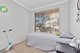 Photo - 78 Leisure Way, Halls Head WA 6210 - Image 8