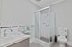 Photo - 78 Leisure Way, Halls Head WA 6210 - Image 9