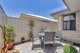 Photo - 78 Leisure Way, Halls Head WA 6210 - Image 10