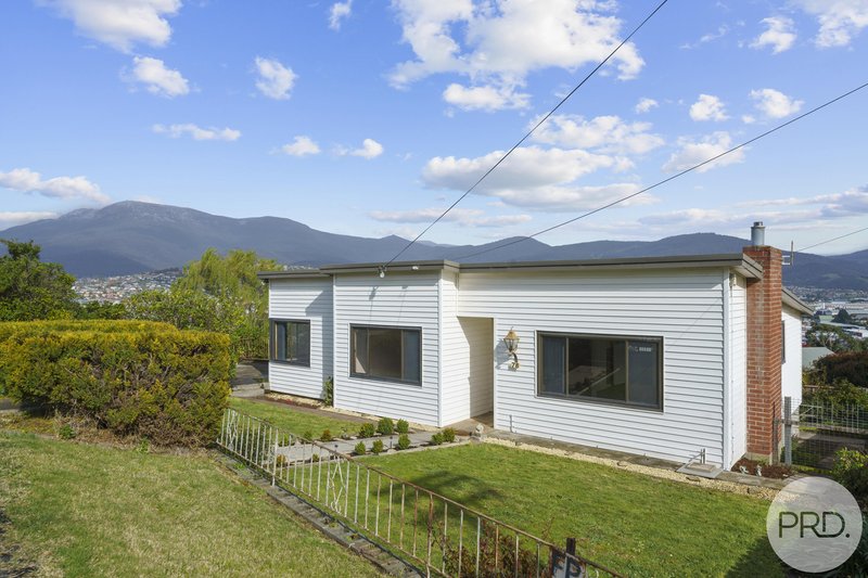 78 Lennox Avenue, Lutana TAS 7009