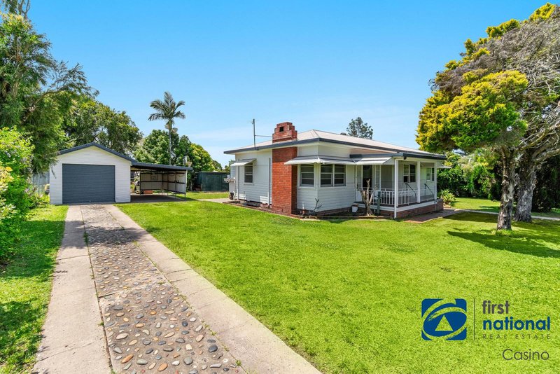 Photo - 78 Lennox Street, Casino NSW 2470 - Image 3