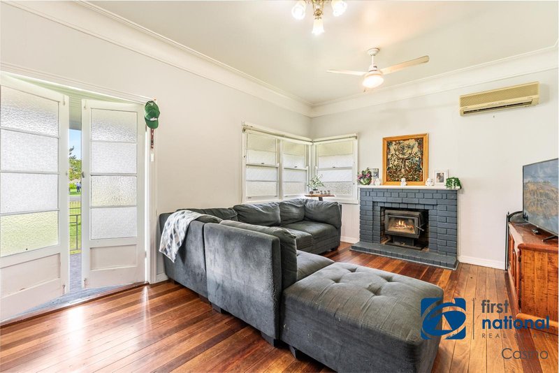 Photo - 78 Lennox Street, Casino NSW 2470 - Image 4