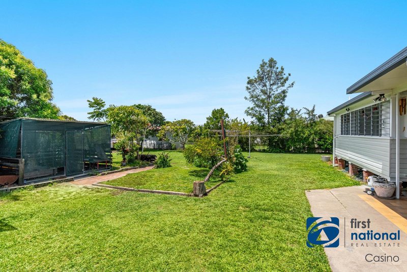 Photo - 78 Lennox Street, Casino NSW 2470 - Image 11