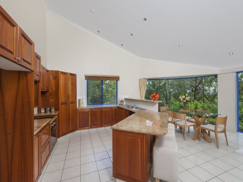 Photo - 78 Leo Lindo Drive, Shailer Park QLD 4128 - Image 2