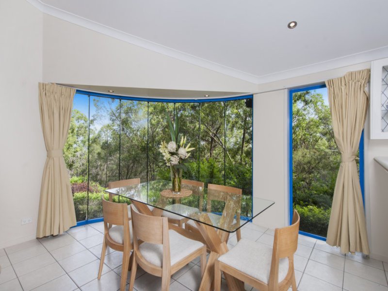 Photo - 78 Leo Lindo Drive, Shailer Park QLD 4128 - Image 3